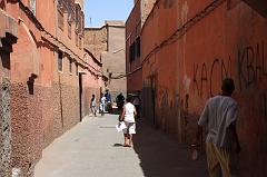 381-Marrakech,5 agosto 2010